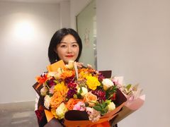 -F.Story 花和故事(新天地店)