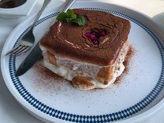 -水上明月·湖景餐厅