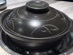 -同仁四季椰子鸡(福田东园总店)