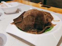-浪里寻·臻牛养生牛肉火锅(方圆荟店)