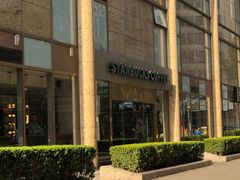 -星巴克(古象大酒店店)