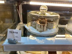 -Torch Coffee 炬点咖啡