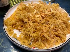 -抹直口特色菜馆(一店)