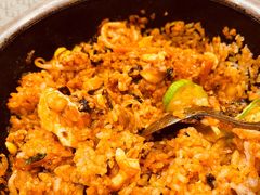 -春花民族美食(佳木斯总店)
