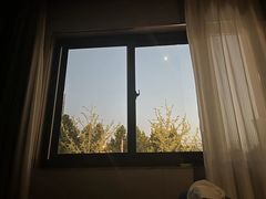 -大唐盲人按摩中心(科大先研院店)