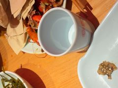 -何师傅美蛙鱼头(汉街店)