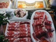 -大渝火锅(苏州西城永捷店)