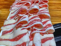 -庄老幺火锅(娄山关路店)