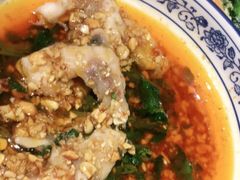 -风波庄(罍街分舵)