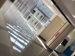 -首都医科大学附属北京天坛医院