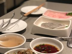 -海底捞火锅(步步高新天地店)
