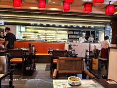 -巴蜀大将火锅(春熙店)