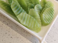 -渔小生蒸汽石锅鱼(印象城店)