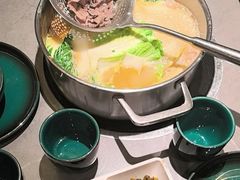 -二刀潮牛(重庆光环购物公园店)