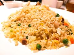 -苏浙汇(朝外店)