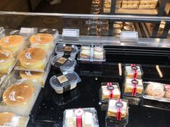 -85度C(南京中山南店)