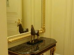 -南通金石国际大酒店