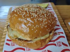 -悠航SLOWBOAT(三里屯店)