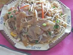 -杏坛公平靓正(伦教滨江店)