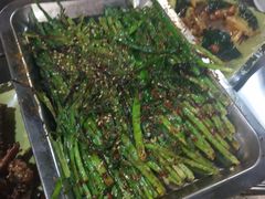 -范老二肉串饺子馆(中街店)