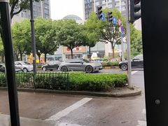 -银泰百货(海宁店)