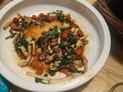 -董厨煨汤馆(车站路店)