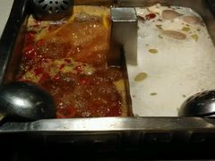 android_upload_pic-海底捞火锅(金花路店)