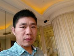 -白金汉爵大酒店(相城店)