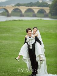 -花漾摄影优选工作室(东莞原创作品店)