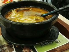 android_upload_pic-蒙自源米线大王(东站店)