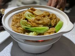 -申宴酒楼(王子百货店)