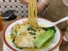 -喜莲咖啡