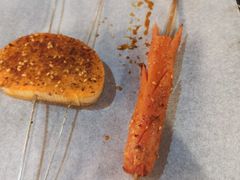 -佳木斯东北往事烧烤涮