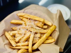 -LES ELITES 英集荟(南京西路店)