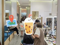 -海马体大师店(广州天汇广场IGC大师店)