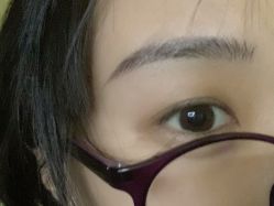 -MIVI半永久纹眉纹绣