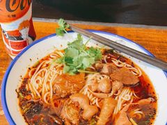 -西毒欧阳峰(巴南万达广场店)