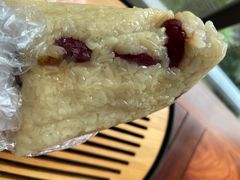 -聂记粤菜馆(鼓西路店)