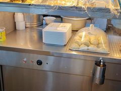 -老街粘食店(宜昌路店)