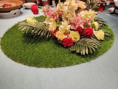 -良厨本味· 老坛剁椒鱼头(深南腾讯店)