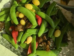 -便宜坊烤鸭店(贵园里店)
