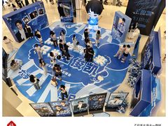 -天虹购物中心(深圳龙华店)