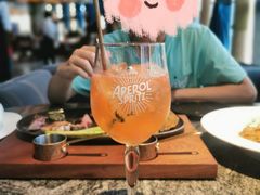-良木缘咖啡西餐(太古里店)