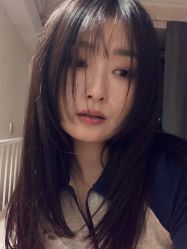 -Hair Co.一间沙龙