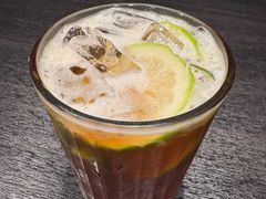 -卡朋西餐(宝安大仟里店)