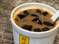 -阿坤传统手工小吃(沙坪坝店)