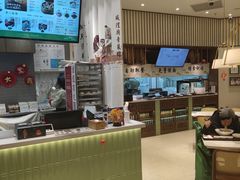 -春风松月楼(七宝万科店)