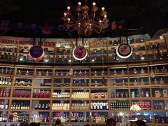 -翠湖湾海鲜音乐餐厅