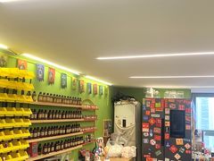 -万达广场(南昌红谷滩店)