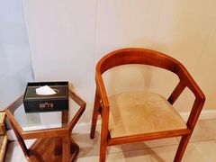-宫七SPA·高端Massage(浦东大道店)